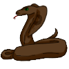 Cobra
