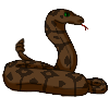 Rattlesnake