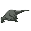 Komodo Dragon