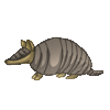 Armadillo
