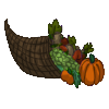 Cornucopia