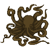 Kraken