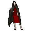 Vampire