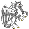 Pegasus