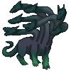 Hydra