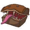 Mimic