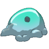 Slime