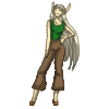Elf