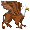 Gryphon