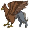 Hippogriff