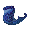 Beach Towel