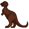 T-Rex