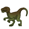 Raptor