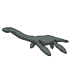 Plesiosaur