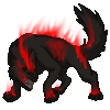Hellhound