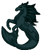 Hippocampus