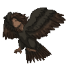 Siren