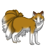 Kitsune