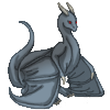 Wyvern