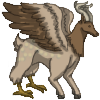 Peryton