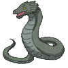 Basilisk