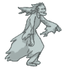 Banshee
