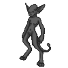 Imp