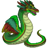 Quetzalcoatl