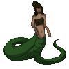 Naga