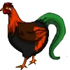 Cockatrice
