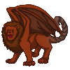 Manticore