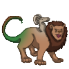 Chimera