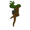 Dryad