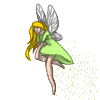 Fairy