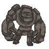Golem