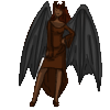 Demon