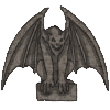 Gargoyle