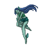 Naiad