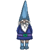 Gnome