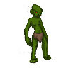 Goblin
