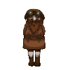 Dwarf