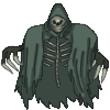 Wraith
