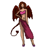 Succubus
