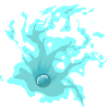Wil 'o Wisp