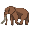 Mammoth