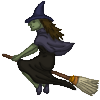 Witch