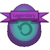 Legendary Familiar Slot