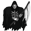 Grim Reaper