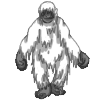 Yeti