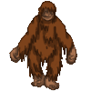 Bigfoot